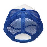 建機・働く車メッシュキャップ・帽子 52cm～56cm B33413 | こどもの森e-shop | 詳細画像5 