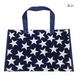 恐竜仕掛け付きプールバック B33605 | こどもの森e-shop | 詳細画像5 