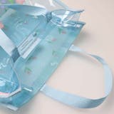 【子供服】Kids Foret (キッズフォーレ)海の動物 | こどもの森e-shop | 詳細画像12 