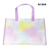 【子供服】Kids Foret (キッズフォーレ)海の動物 | こどもの森e-shop | 詳細画像3 