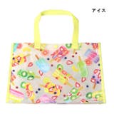 【子供服】Kids Foret (キッズフォーレ)海の動物 | こどもの森e-shop | 詳細画像8 