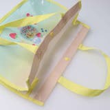 スパンコール付きプールバック B33608 | こどもの森e-shop | 詳細画像5 