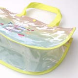 スパンコール付きプールバック B33608 | こどもの森e-shop | 詳細画像6 