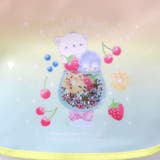 スパンコール付きプールバック B33608 | こどもの森e-shop | 詳細画像7 