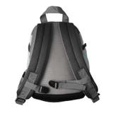 JR新幹線電車なりきりエアメッシュリュック M，L B33696 | こどもの森e-shop | 詳細画像8 