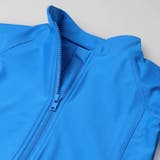 【子供服】 Kids Foret | こどもの森e-shop | 詳細画像5 