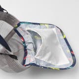 ＪＲ新幹線電車プリントメッシュキャップ・帽子 | こどもの森e-shop | 詳細画像9 