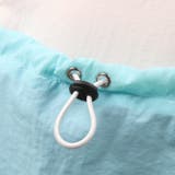 配色ドロストリュック | こどもの森e-shop | 詳細画像8