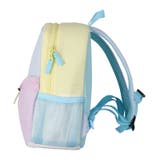 配色ドロストリュック | こどもの森e-shop | 詳細画像4