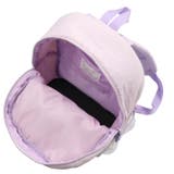 配色ドロストリュック | こどもの森e-shop | 詳細画像6