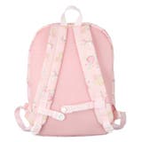 恐竜・ユニコーン総柄リュック | こどもの森e-shop | 詳細画像3
