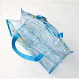 ＪＲ新幹線電車プリントプールバッグ | こどもの森e-shop | 詳細画像9 