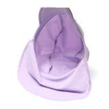 日よけたれ付き無地スイムキャップ | こどもの森e-shop | 詳細画像9 