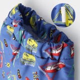 JR新幹線電車柄スイムパンツ・水着 | こどもの森e-shop | 詳細画像5