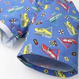JR新幹線電車柄スイムパンツ・水着 | こどもの森e-shop | 詳細画像7