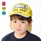 【WEB限定】ＪＲ新幹線電車なりきりキャップ | こどもの森e-shop | 詳細画像1 
