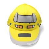 【WEB限定】ＪＲ新幹線電車なりきりキャップ | こどもの森e-shop | 詳細画像2 