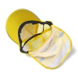 【WEB限定】ＪＲ新幹線電車なりきりキャップ | こどもの森e-shop | 詳細画像5 