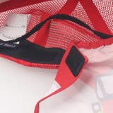 【WEB限定】ＪＲ新幹線電車なりきりキャップ | こどもの森e-shop | 詳細画像6 