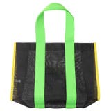 【WEB限定】メッシュプールバッグ | こどもの森e-shop | 詳細画像2 