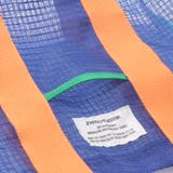【WEB限定】メッシュプールバッグ | こどもの森e-shop | 詳細画像4 