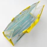 ＪＲ新幹線電車柄プールバッグ | こどもの森e-shop | 詳細画像6 