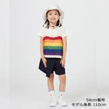 ハート柄撥水ハット・帽子 | こどもの森e-shop | 詳細画像13