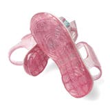 キラキララメクリアサンダル | こどもの森e-shop | 詳細画像7 