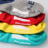 新幹線電車クルーソックス・靴下 | こどもの森e-shop | 詳細画像7 