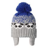 子供服 Kids Foret | こどもの森e-shop | 詳細画像4 