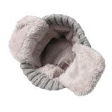 子供服 Kids Foret | こどもの森e-shop | 詳細画像7 