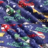 子供服 Kids Foret | こどもの森e-shop | 詳細画像10 