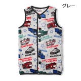 子供服 Kids Foret | こどもの森e-shop | 詳細画像3 