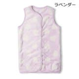 子供服 Kids Foret | こどもの森e-shop | 詳細画像4 