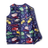 子供服 Kids Foret | こどもの森e-shop | 詳細画像7 