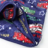 子供服 Kids Foret | こどもの森e-shop | 詳細画像9 