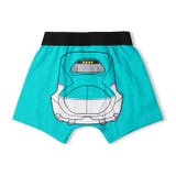 JR新幹線電車なりきりボクサーパンツ 下着 100cm～130cm | こどもの森e-shop | 詳細画像7 