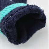 JR新幹線電車柄手袋 | こどもの森e-shop | 詳細画像9