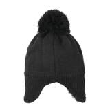 恐竜刺繍ニット帽・帽子 | こどもの森e-shop | 詳細画像5 