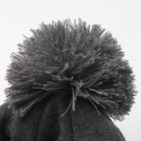 ＪＲ新幹線電車柄ニット帽・帽子 | こどもの森e-shop | 詳細画像6 