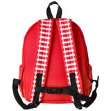 ＪＲ新幹線電車なりきりリュック | こどもの森e-shop | 詳細画像3 