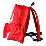 ＪＲ新幹線電車なりきりリュック | こどもの森e-shop | 詳細画像4 