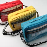 ＪＲ新幹線電車柄推し活ショルダーバッグ | こどもの森e-shop | 詳細画像11 