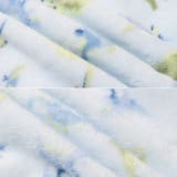 恐竜柄ボアパジャマ | こどもの森e-shop | 詳細画像8 