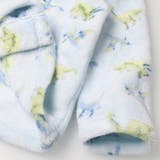 恐竜柄ボアパジャマ | こどもの森e-shop | 詳細画像5 