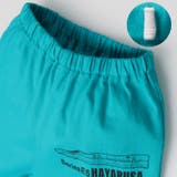ＪＲ新幹線電車なりきり長袖パジャマ | こどもの森e-shop | 詳細画像10 