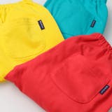 ＪＲ新幹線電車なりきり長袖パジャマ | こどもの森e-shop | 詳細画像12 