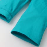 ＪＲ新幹線電車なりきり長袖パジャマ | こどもの森e-shop | 詳細画像13 