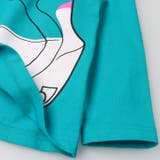 ＪＲ新幹線電車なりきり長袖パジャマ | こどもの森e-shop | 詳細画像8 