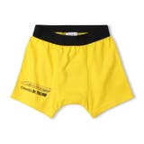 ＪＲ新幹線柄なりきりボクサーパンツ・下着 | こどもの森e-shop | 詳細画像4 